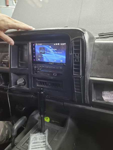 dual-din.jpg.6b61a7e1dde1b39280eb3cc0937ea165.jpg