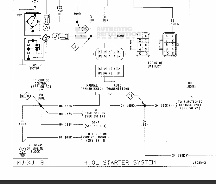 image.png.3132269740e7053a1e24cba68f3ad258.png