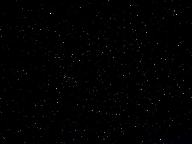 1171482350_20250526_2119342.jpg.28ed213509b9eb3f8d3e3f4cab6a2148.jpg