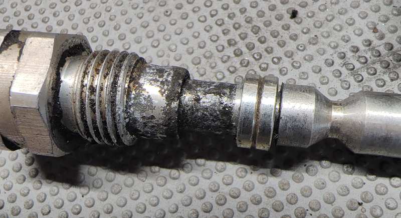 1541934645_IMG_20250610_1857458562.jpg.2d0c23f4287c894e61a8c3204b7ba6e4.jpg