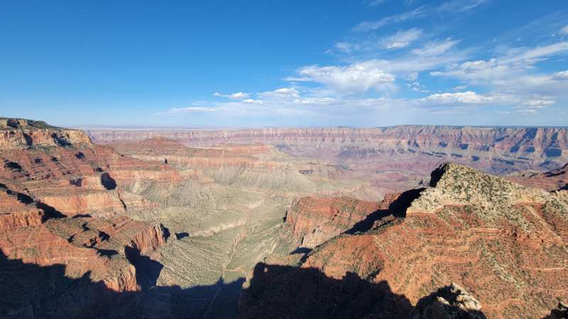 20250530_164208.jpg.0b734fcca629b1bc50b5a93f55b43ee9.jpg