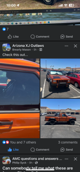 IMG_6584.png.faaa0b4fcba86399dbf521aee7affb5a.png