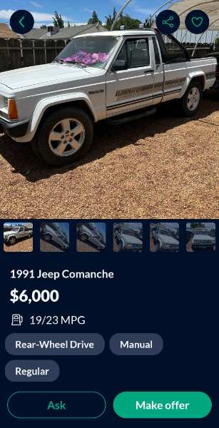 Screenshot_20250622_221906_OfferUp.jpg.605b7ce2fa33fbc975e7a7c46750002d.jpg