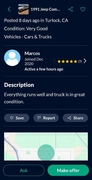Screenshot_20250622_221919_OfferUp.jpg.2965eac3c1251001a42942dc144aae92.jpg