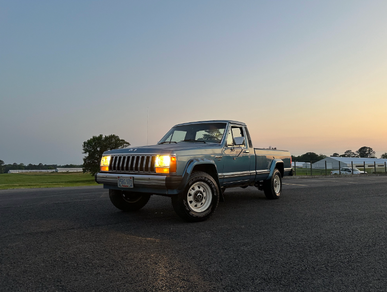 diesel.png.328123072ea31f91bc931af600b0df5d.png