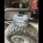 jeeper_chiefb