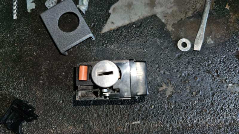 image.jpeg.4d8a7d60911de569c2808482b07a782c.jpeg