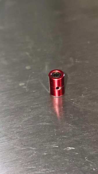 image.jpeg.f0a425abbc49d1e7e05cf0ef8108d75a.jpeg