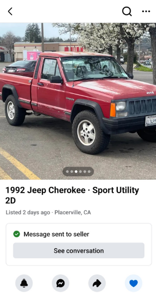 image.png.2f13508052204d7b5d9370ae48675156.png