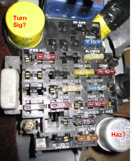 image.png.8e2a4aec23cd5913a5070a5d6c499344.png