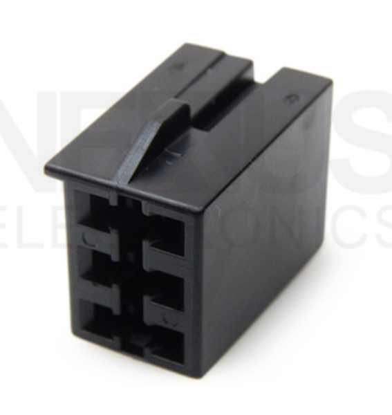 image.png.d47f58e44b2a1a0555ed478ef4d33797.png
