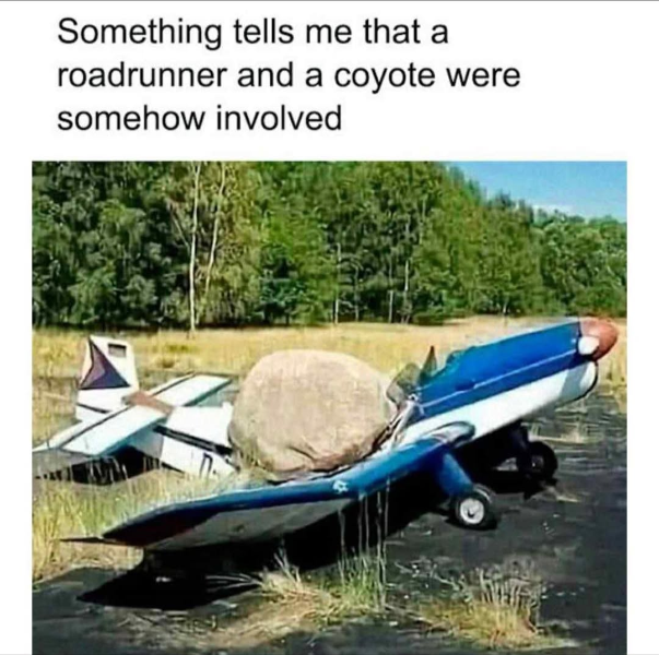received_612253151223645.png.c819ecff45517410b8608d2551107df0.png