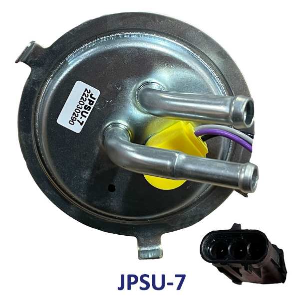1623763242_jpsu-7_top_v1(1).jpg.a25ab3108ccbb12e08a034951dcffa54.jpg