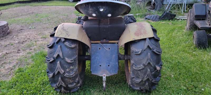 20250605_211836.jpg.11bffef7a83746c92c234054d42eaa29.jpg