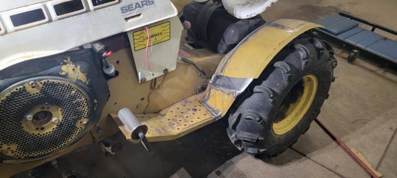 20250703_125657.jpg.e383ea1c963deceba2fad6fce9701053.jpg