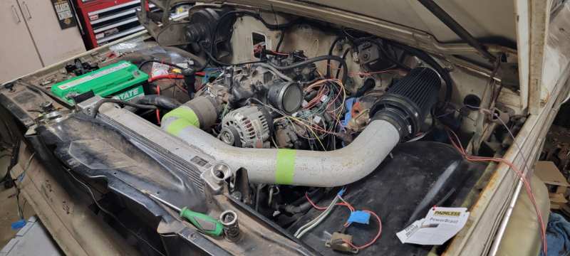 20250720_215207.jpg.9d691eb8b2b1b0edfb9ae51f6109bb14.jpg