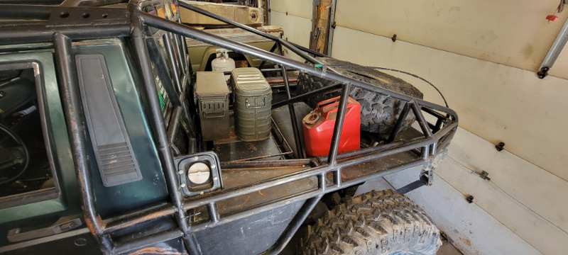 20250721_130315.jpg.c4706774bccbfc32f8a183537eca567b.jpg