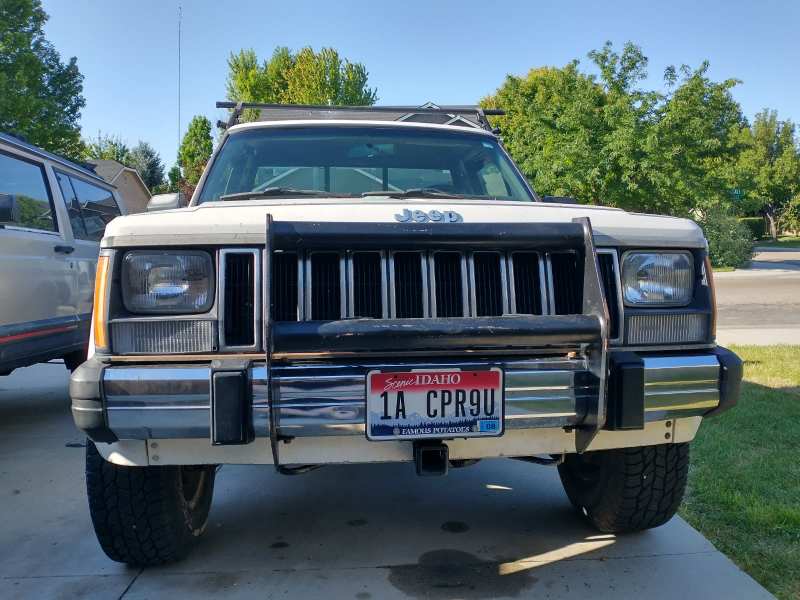 306195763_Chromebumper2025-07-02.jpg.82d4907f1168299f16d6acf020980b9c.jpg