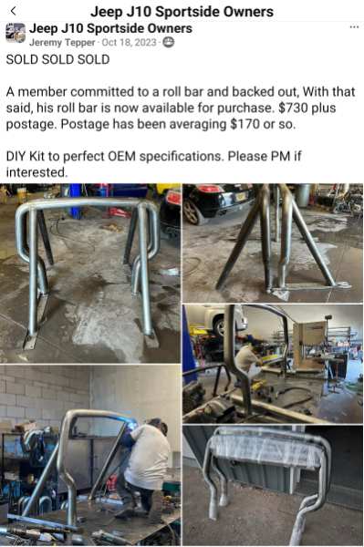 Screenshot_20250714_200318_Facebook.jpg.08ed19dddd831aec36dd2c2be1407a38.jpg