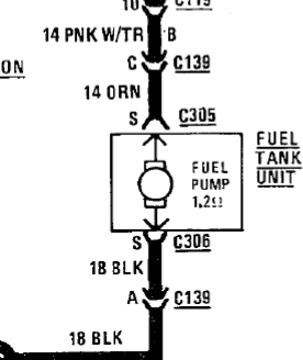 image.png.db6161b259c4d03b05774130ccc390fd.png