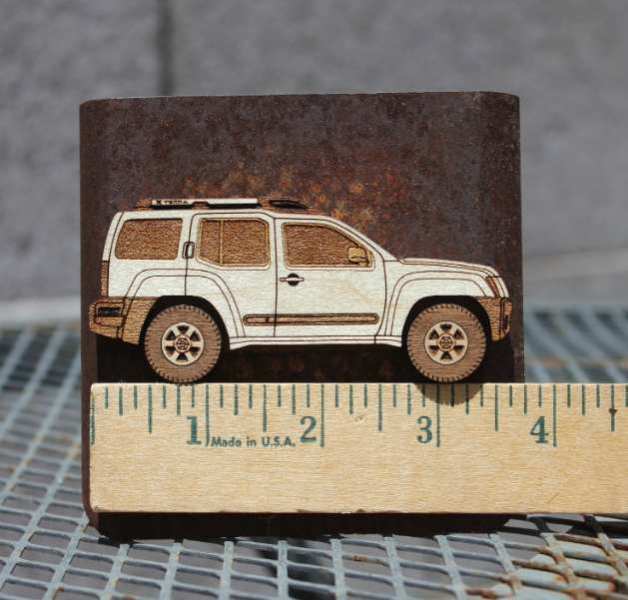 1039326491_nissan-xterra-mag(99).JPG.0d660572123029745c4e680ada359306.JPG