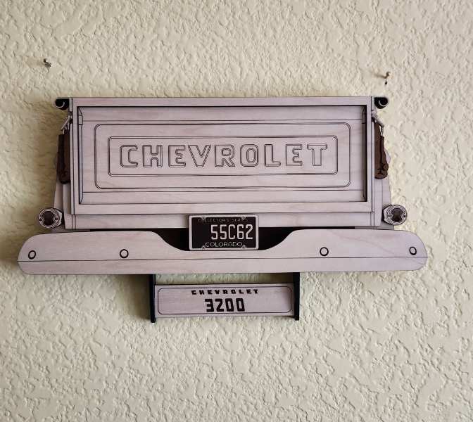 1442891651_chevy-1955-3200-tailgate-plaque-finals(24).jpg.94a15b34881adb21563dfd4cf80678b5.jpg