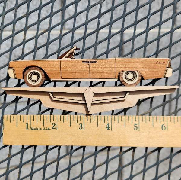1693594886_mag_lincoln_1962_conv_base(20).jpg.e6d750da92835aad98c4cfafe0e95a56.jpg