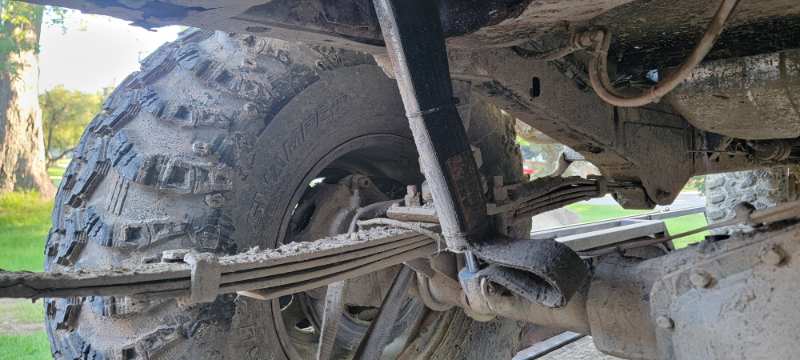 20250827_083955.jpg.8ba19675568750007ef8fc975357b375.jpg