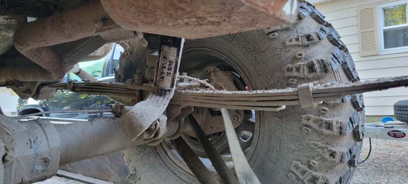 20250827_084003.jpg.ebc6dc5fc977bf2049c6fb53967d1e27.jpg