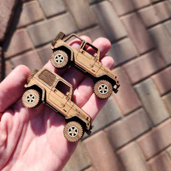 2028034170_mag_jeep_tj(23).jpg.617e7bbd7f17d00945bd9b80f2e9efdc.jpg