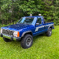 89 MJ