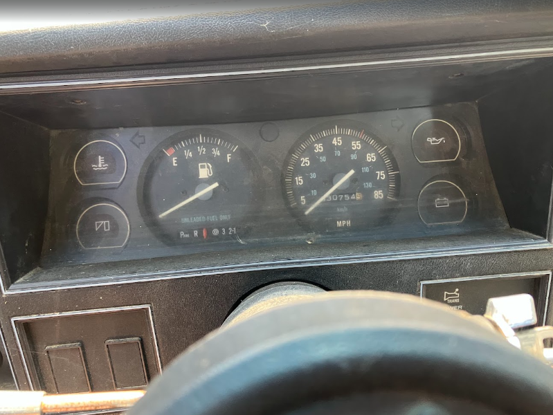 3333.PNG.d1370773ac973d7cec20c7a7fde4919f.PNG