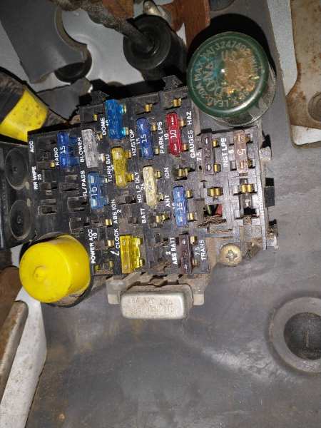404769422_Fuelpumpwiring3a.jpg.aeb6d15914591c1c8a9ef314bdee4f80.jpg