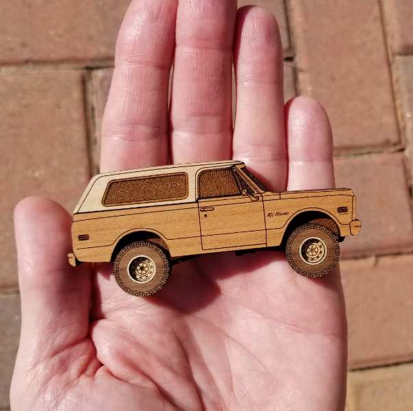 428703895_chevy_1970_K5_blazer(62).jpg.cfa3697d2086f5a4bedba306fce3e7e5.jpg