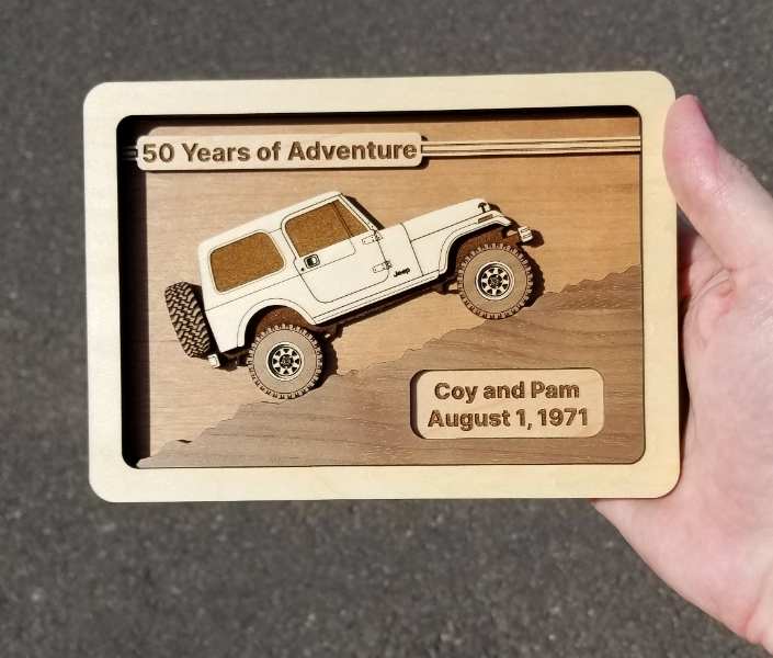 624811710_plaque_anniversary_jeep_cj7(71)-Copy.jpg.c9b83fb4543d19fce176c6b766f0b2ba.jpg