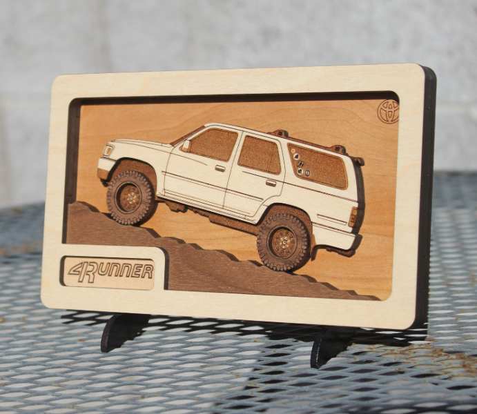 803347199_toyota-1994-4Runner-plaque-finals(5).JPG.7ec1ffdabc5d247a5a3393b906d69167.JPG