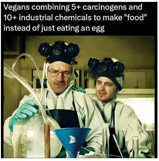 Chemistry.png.6d0b4ee3e4757b02655fc9a6ddc01f2c.png