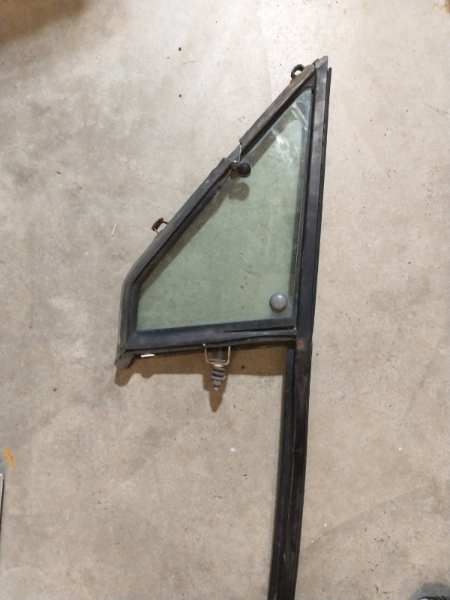 Window2.jpg.1ac637fddacfa1687fe20f9b6d7cac37.jpg