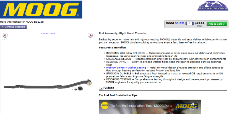 image.png.451dec6ebbe1cb9805579beeb8d4cf06.png