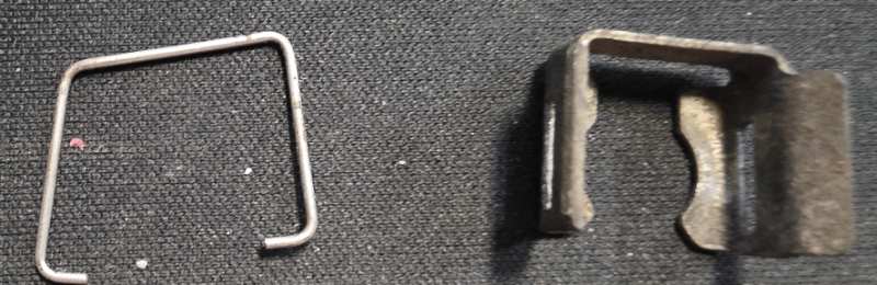 1970651500_JeepFuelInjecctorClips.jpg.8e2c9c4a8c21c04c67e8f554dca661c3.jpg
