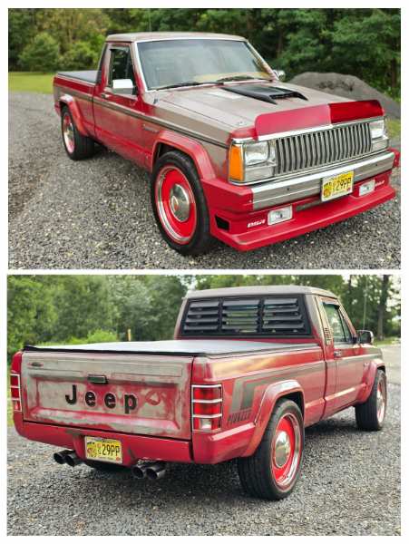20250822_094549-COLLAGE.jpg.a11b3bca8fa5d6af22f6c60f2e92fc39.jpg