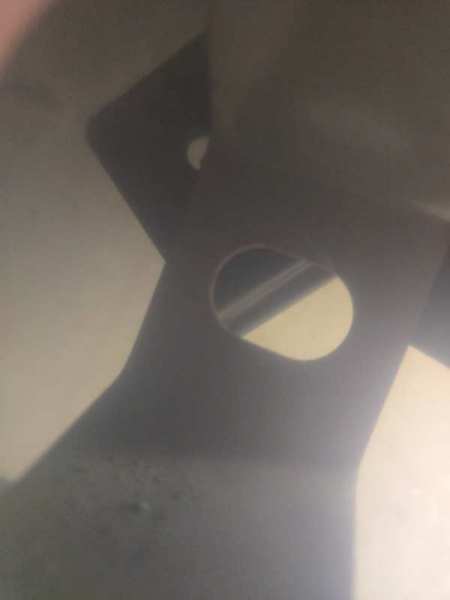 20250831_221127.jpg.0880ce647ca49ecbb607d7f8b834168d.jpg