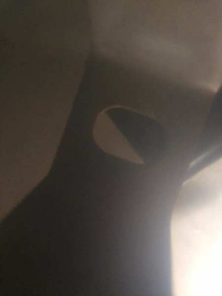 20250831_221132.jpg.f9e3918686d571e291ad23787569a918.jpg