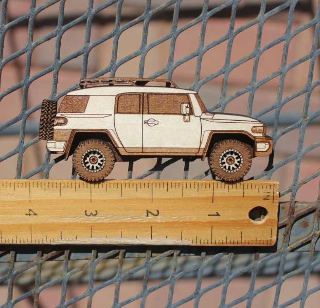 231920591_mag-toyota-FJ-cruiser(31).JPG.70adb792b00d3b1671fd02bc4861b290.JPG
