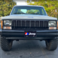 Rex89