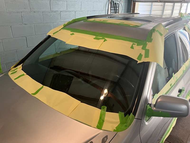 CRV1_C.jpg.268b62c8eb5a4f273b2a0f897c5f2d64.jpg