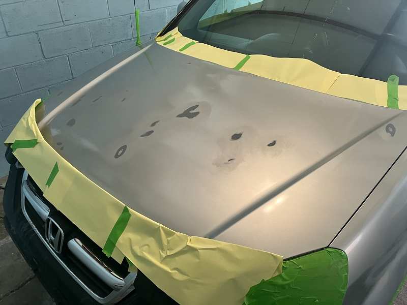 CRV1_D.jpg.27fdb314ac282a3de1a00374faf79c58.jpg