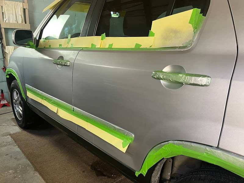CRV2_B.jpg.df546d6c256beb88f8d25e2819793864.jpg