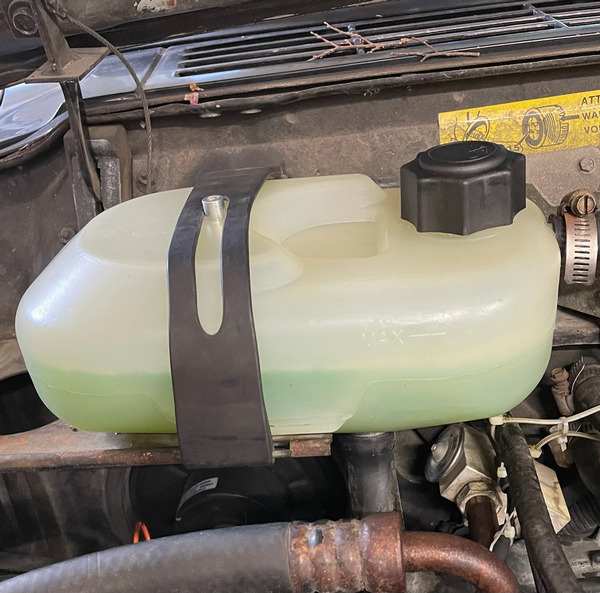 NewTank.jpg.97ec02469c2ed83917b8fc90b48e8fe1.jpg