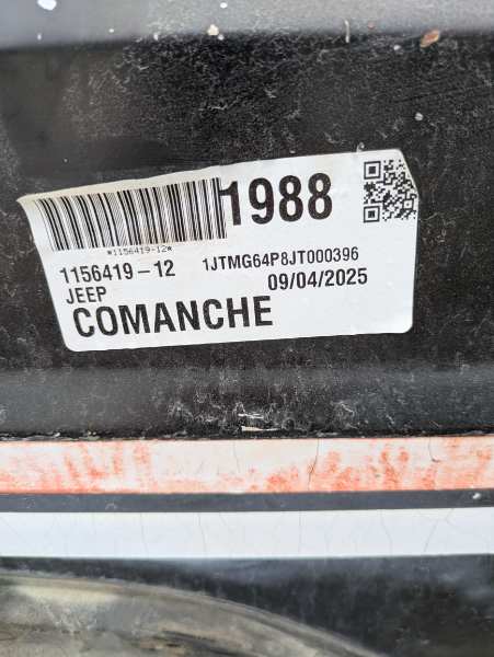 PXL_20250914_213052405.jpg.777a8af7be2f1eaa85875c2c5b5bf7eb.jpg